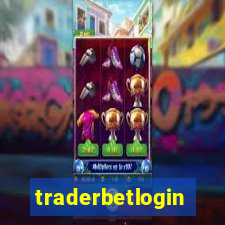 traderbetlogin