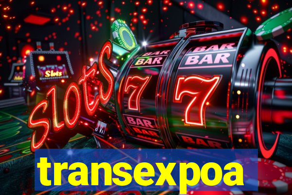 transexpoa