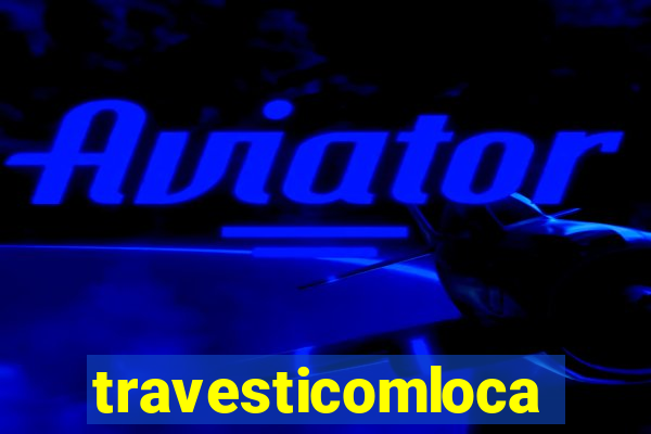 travesticomlocal.com.br