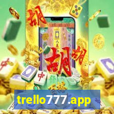 trello777.app