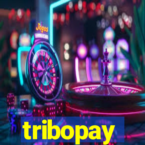 tribopay