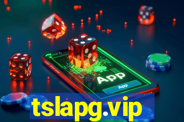 tslapg.vip