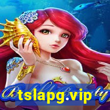 tslapg.vip