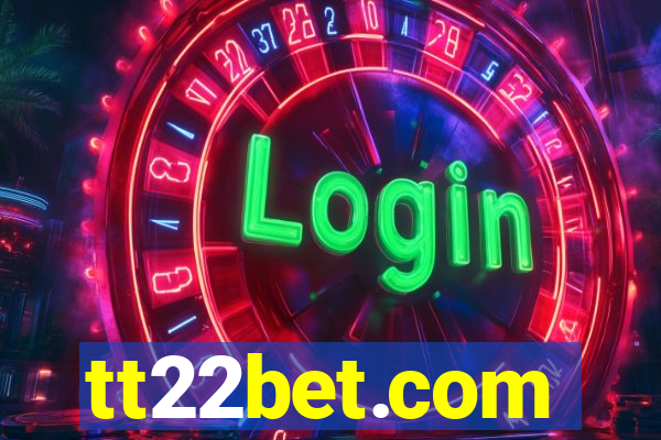 tt22bet.com