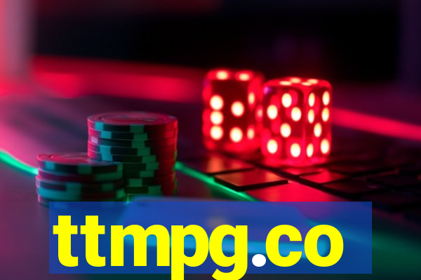 ttmpg.co