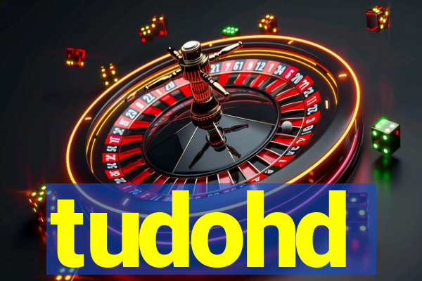 tudohd