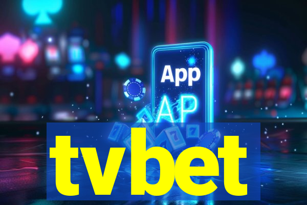 tvbet