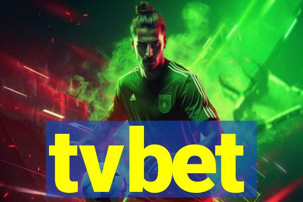 tvbet