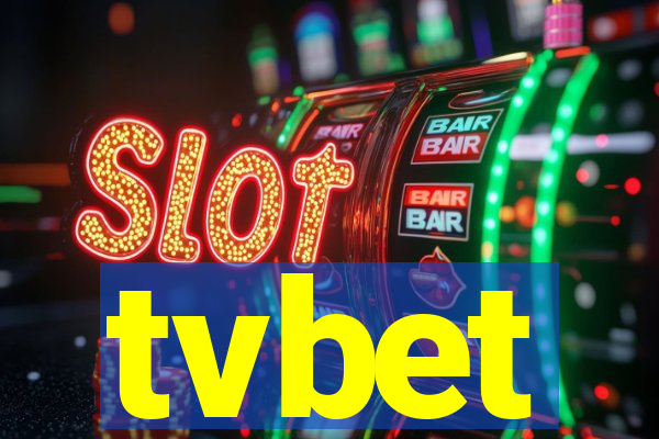 tvbet