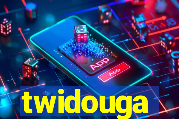 twidouga