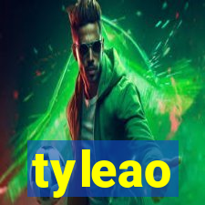 tyleao-pg.com