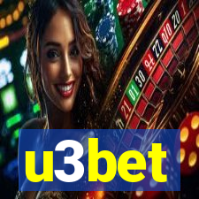 u3bet