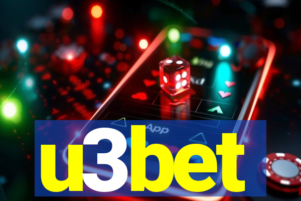 u3bet