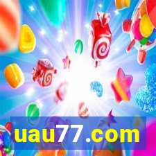 uau77.com