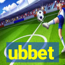 ubbet