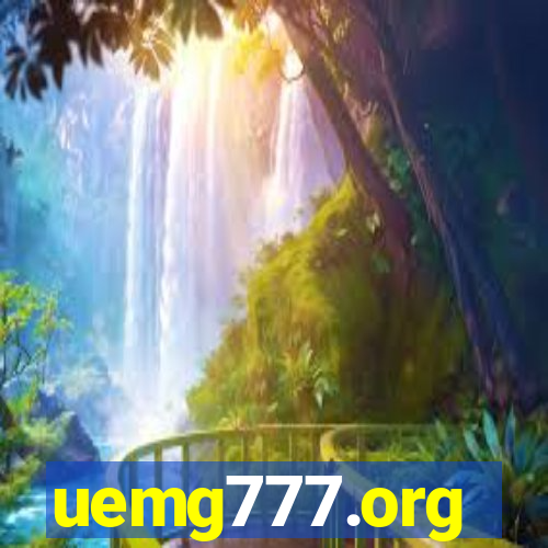 uemg777.org