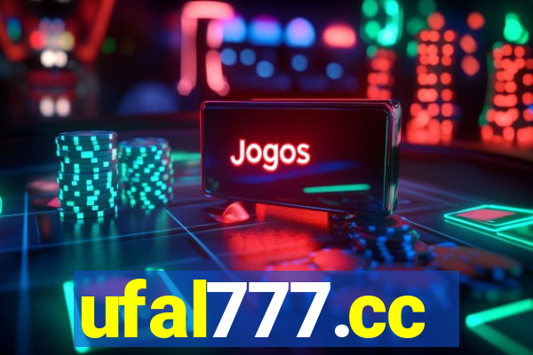 ufal777.cc