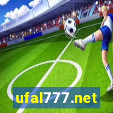 ufal777.net