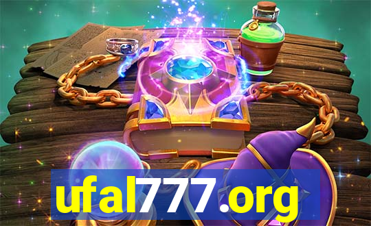 ufal777.org