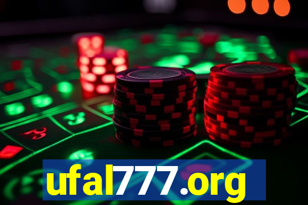 ufal777.org