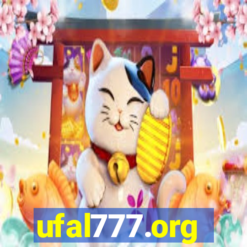 ufal777.org