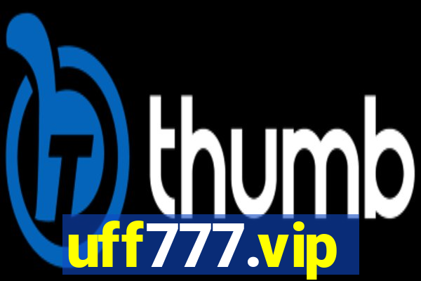 uff777.vip