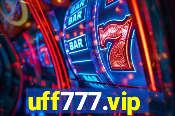 uff777.vip