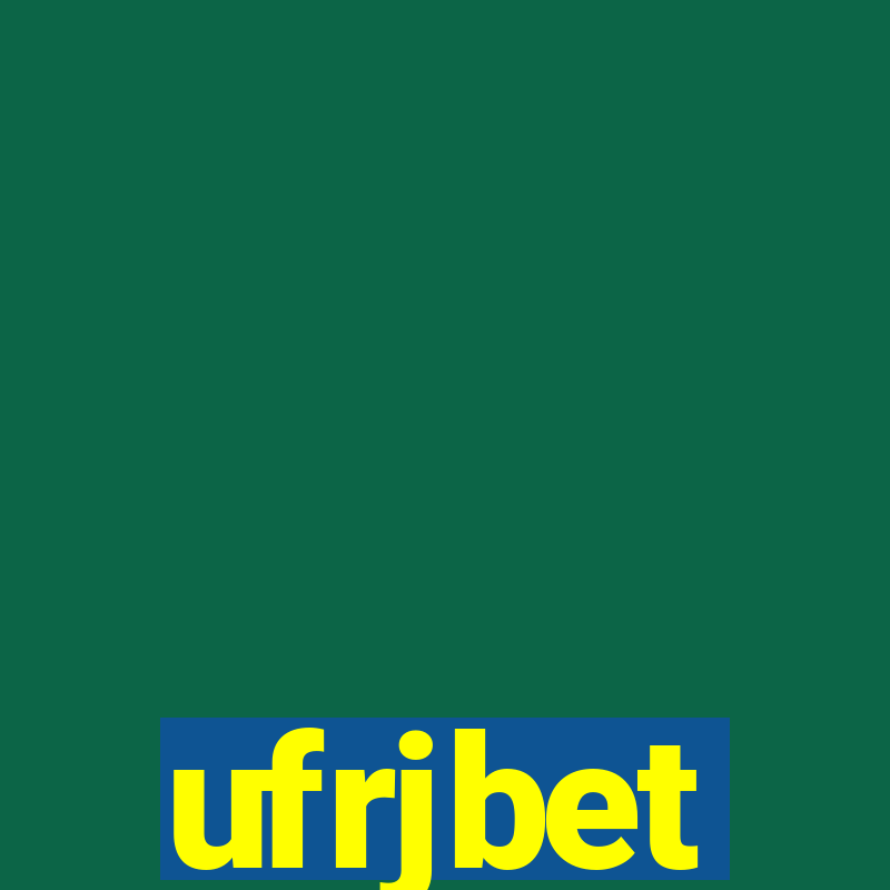 ufrjbet