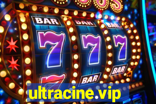 ultracine.vip