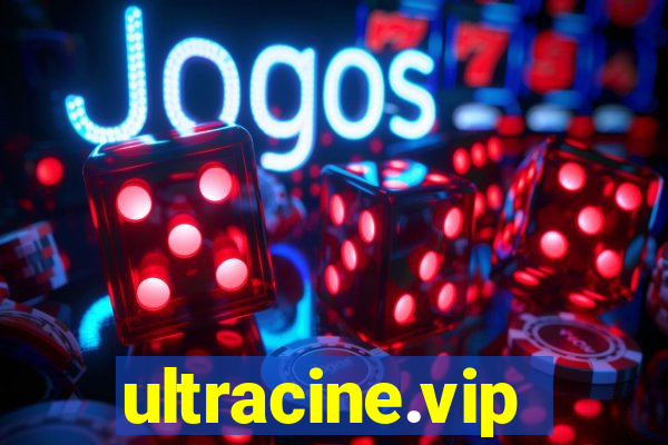 ultracine.vip