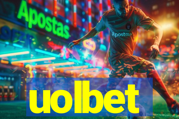 uolbet