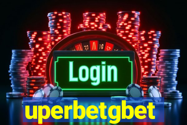 uperbetgbet