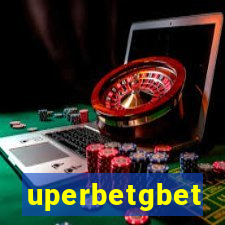 uperbetgbet