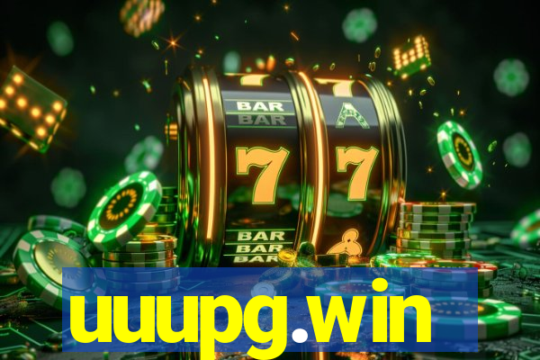 uuupg.win