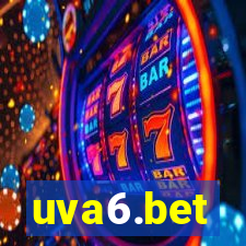 uva6.bet