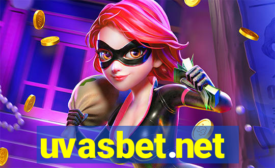 uvasbet.net