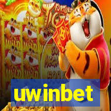 uwinbet