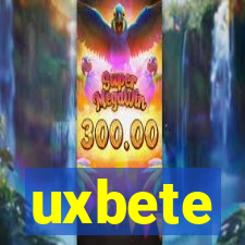 uxbete