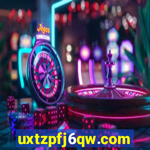 uxtzpfj6qw.com