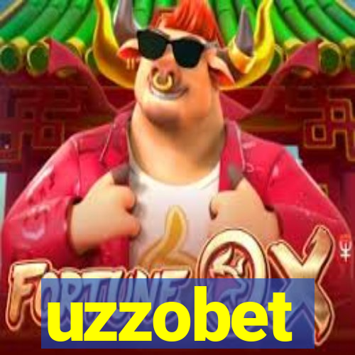 uzzobet