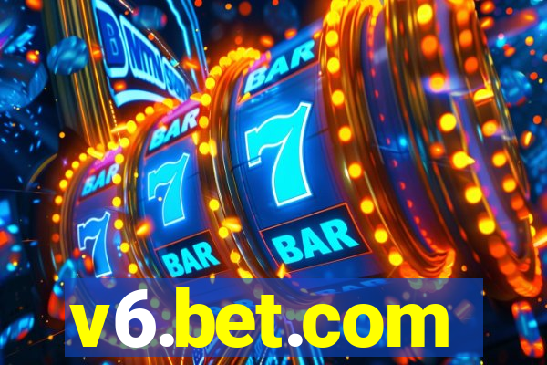 v6.bet.com