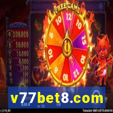 v77bet8.com