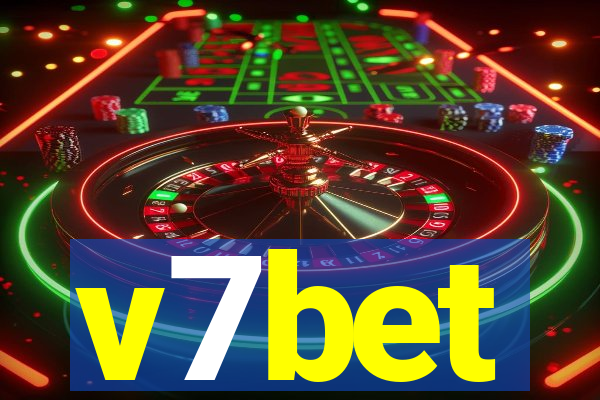 v7bet