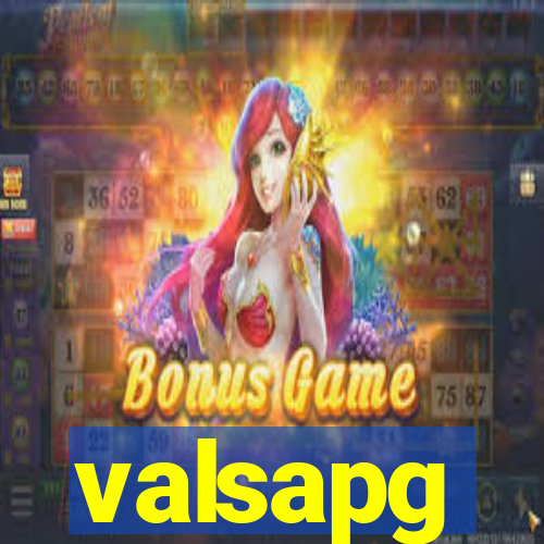 valsapg