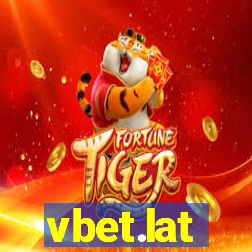 vbet.lat