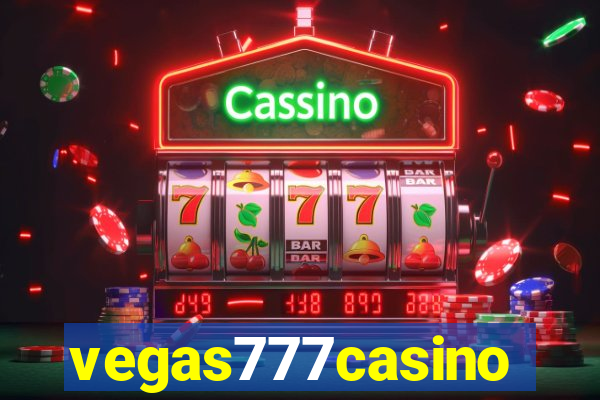 vegas777casino