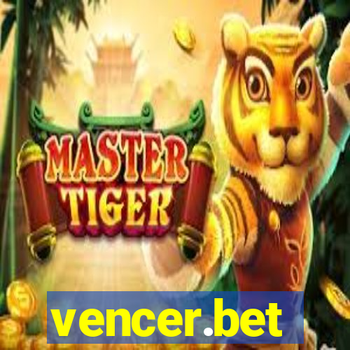 vencer.bet