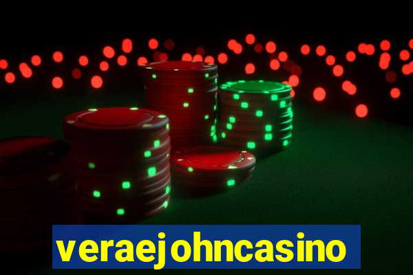 veraejohncasino