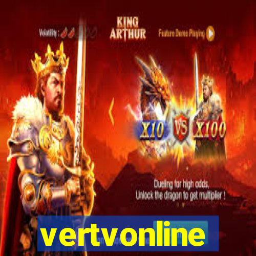 vertvonline