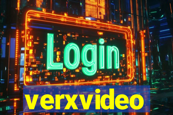 verxvideo